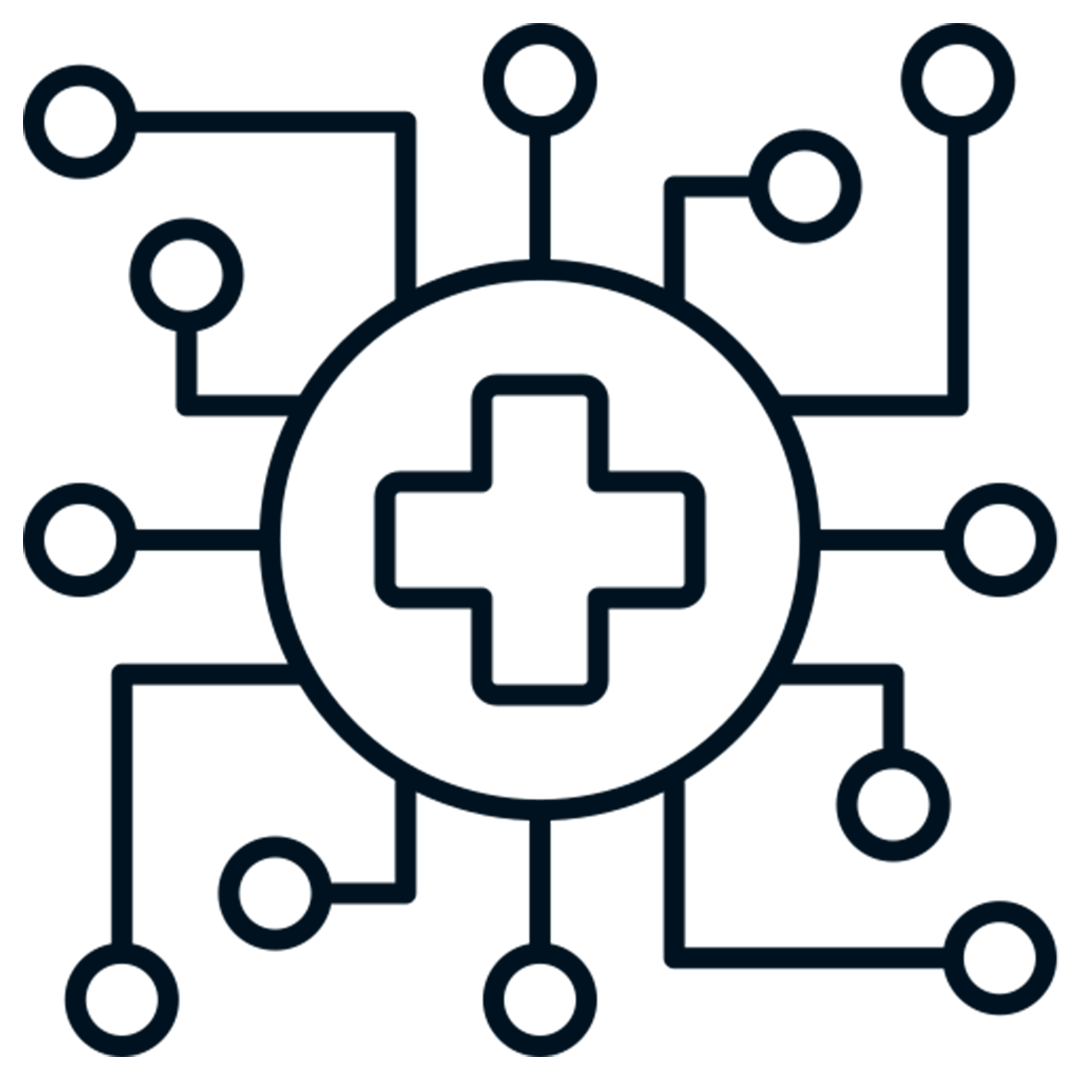 health tech
