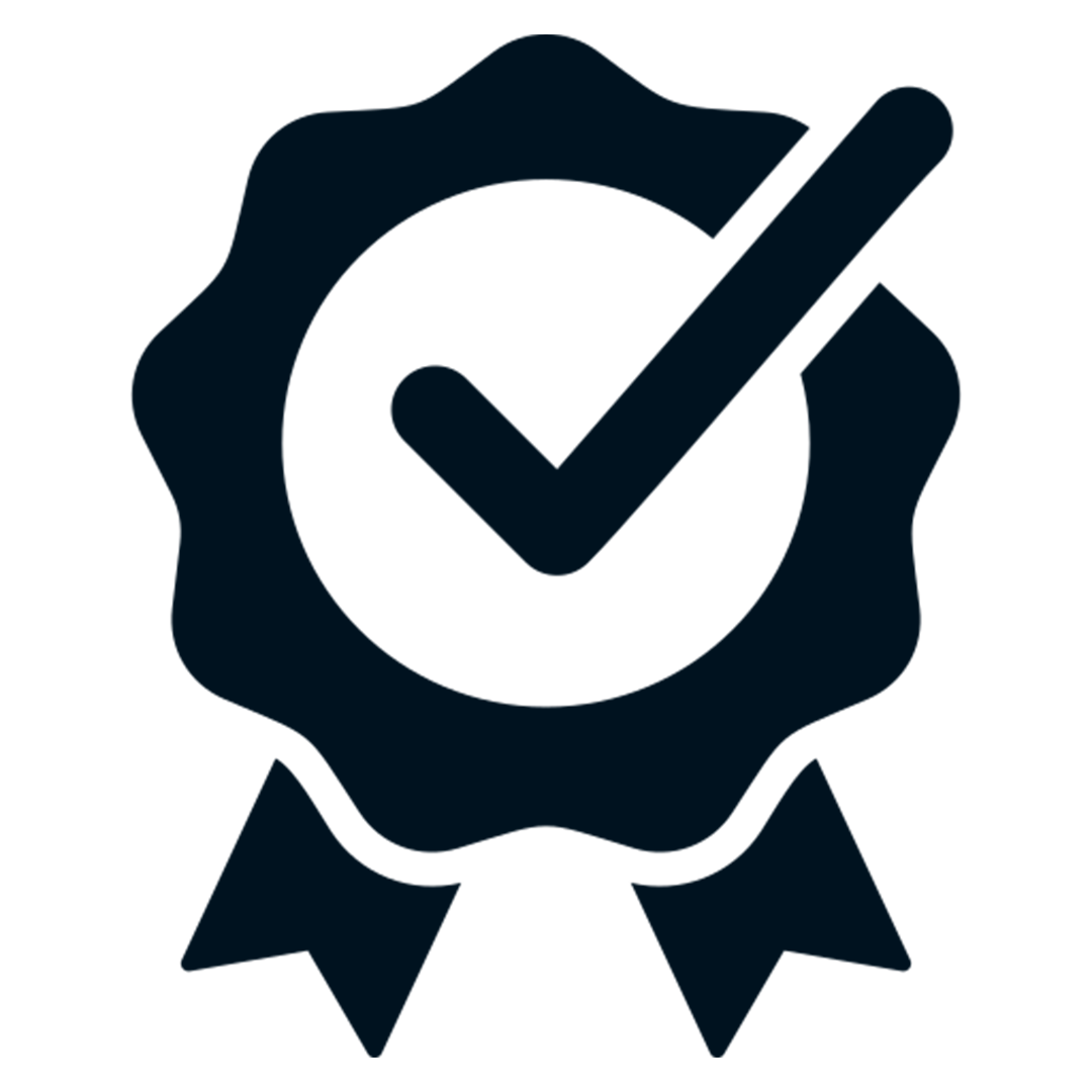 quality assurance